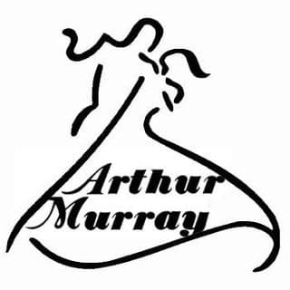 Arthur Murray Everett Profile Picture